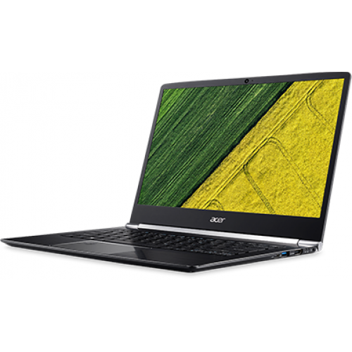 Ремонт ноутбука Acer SF514-51